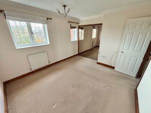 Photo 11- click for photo gallery